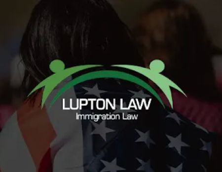 Lupton Law LLC