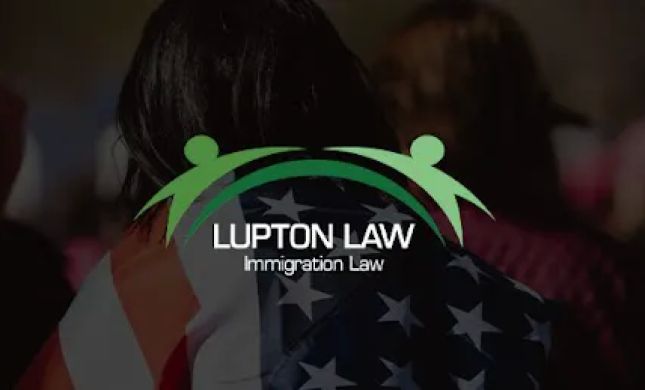Lupton Law LLC