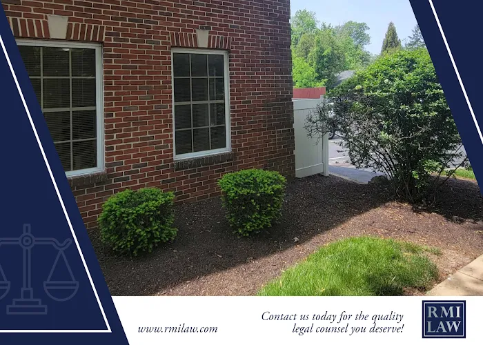 Ryan, Morton, & Imms LLC 2