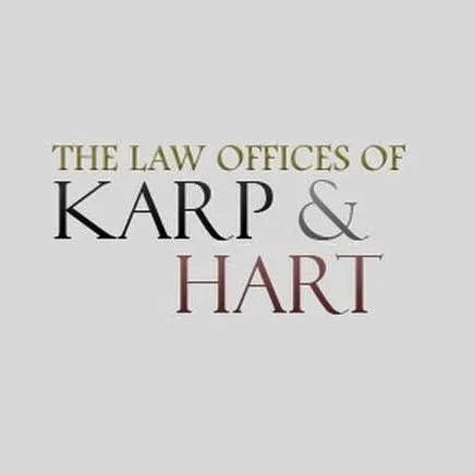 Karp & Hart PC 2