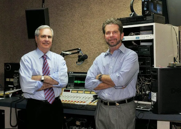 Karp & Hart PC 8