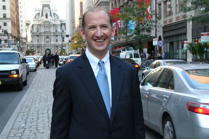 Gregory L Schell, LLC 0