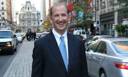 Gregory L Schell, LLC