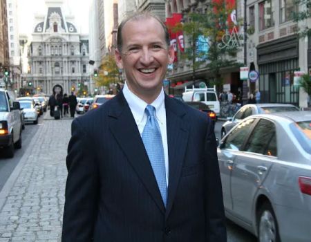 Gregory L Schell, LLC
