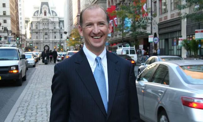 Gregory L Schell, LLC