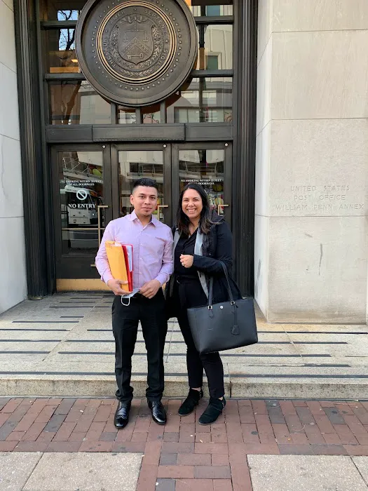 Solow, Hartnett & Galvan, LLC 1