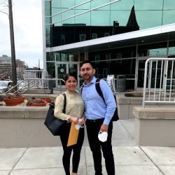 Solow, Hartnett & Galvan, LLC ico