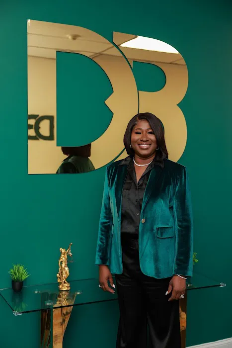 Diane Barr Law Offices 5