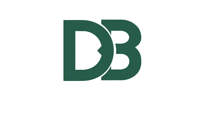 Diane Barr Law Offices 0