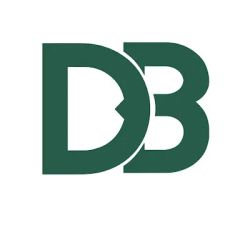 Diane Barr Law Offices ico