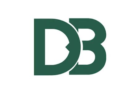 Diane Barr Law Offices