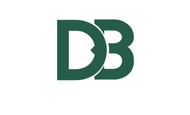 Diane Barr Law Offices
