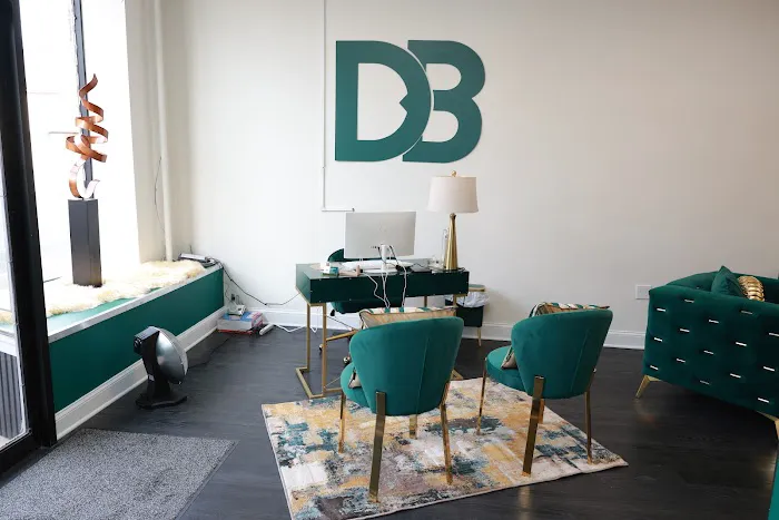 Diane Barr Law Offices 2