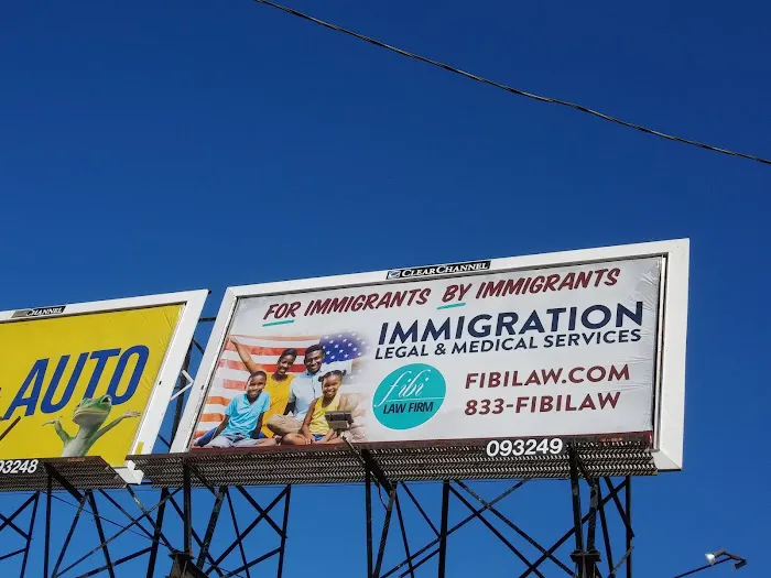 FIBI Law Firm 9