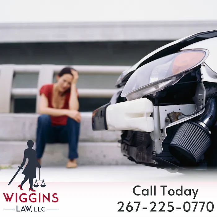 Wiggins Law, LLC 8