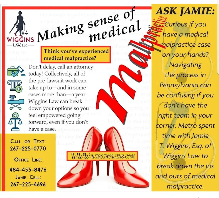 Wiggins Law, LLC 4