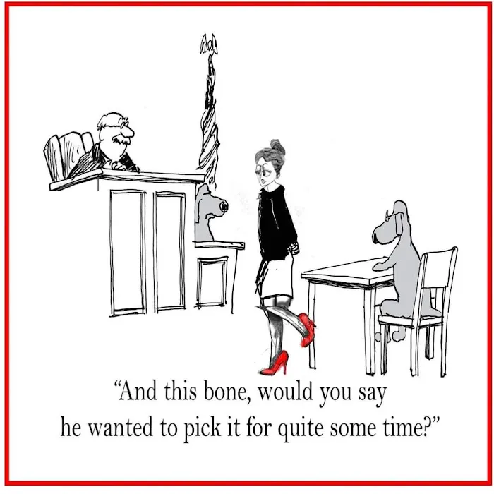 Wiggins Law, LLC 1