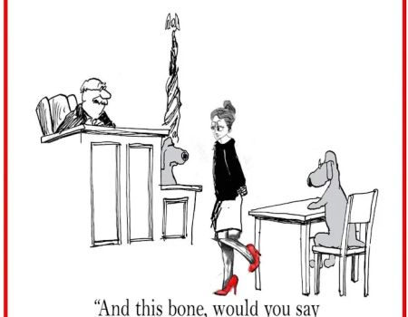 Wiggins Law, LLC