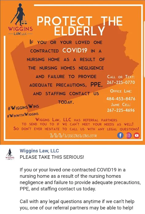 Wiggins Law, LLC 9