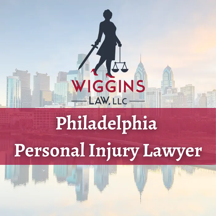 Wiggins Law, LLC 6