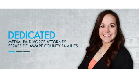Varga Law Offices 1