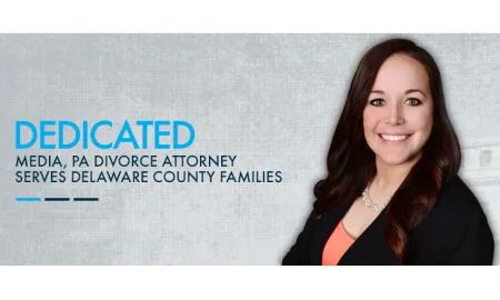 Varga Law Offices