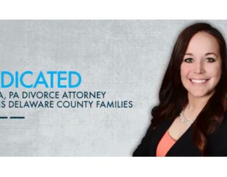 Varga Law Offices