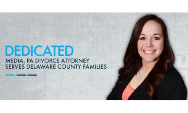 Varga Law Offices