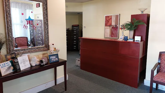 Varga Law Offices 5
