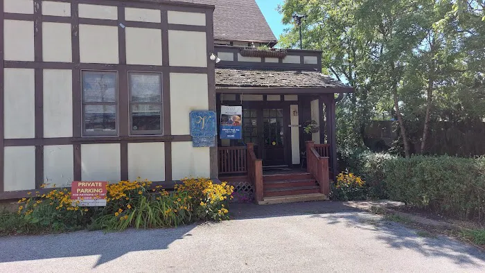 Varga Law Offices 3