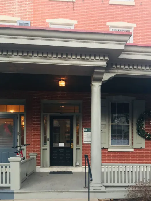 Law Offices of Heather J. Mattes 2