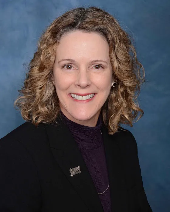 Law Offices of Heather J. Mattes 6