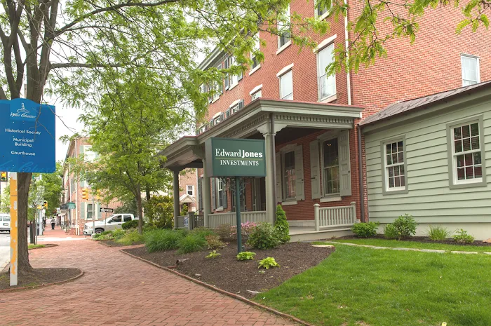 Law Offices of Heather J. Mattes 5