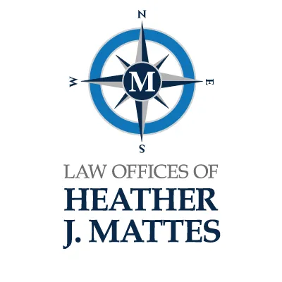 Law Offices of Heather J. Mattes 1