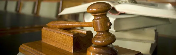 DiCindio Law, LLC 3