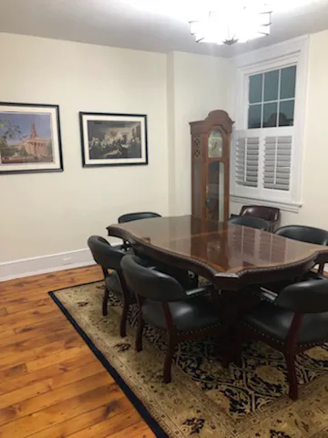 DiCindio Law, LLC 5