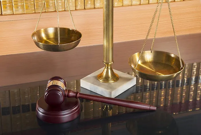 DiCindio Law, LLC 9