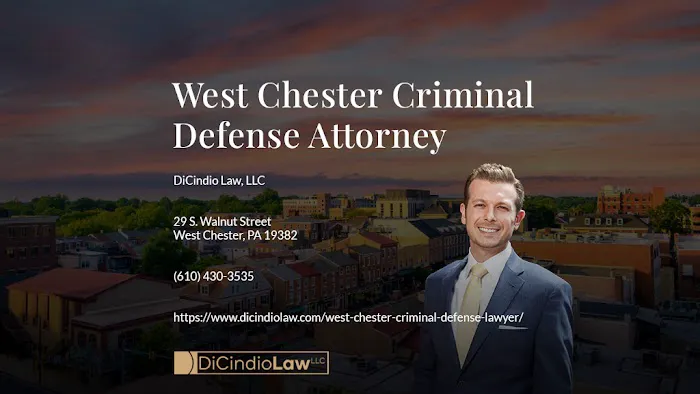 DiCindio Law, LLC 1