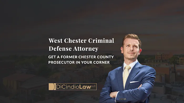 DiCindio Law, LLC 0