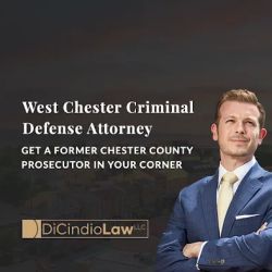 DiCindio Law, LLC ico