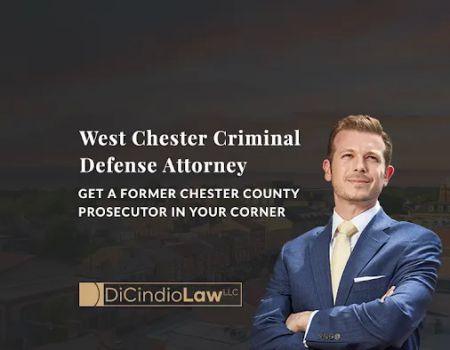 DiCindio Law, LLC