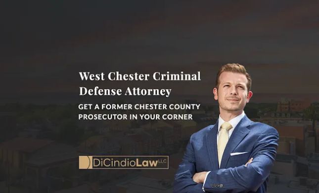 DiCindio Law, LLC