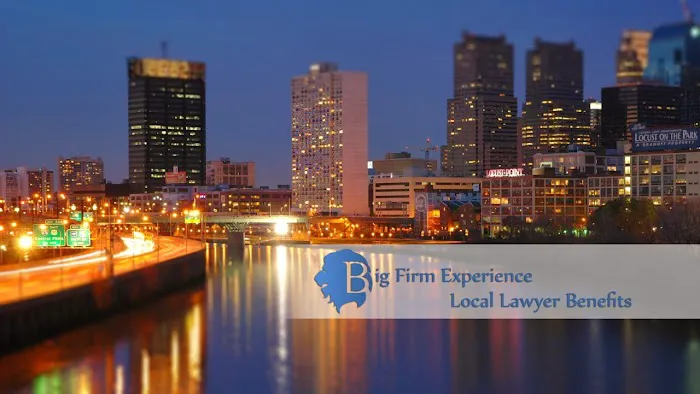 Benari Law Group 2