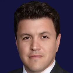 Benari Law Group ico