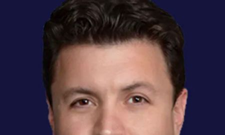 Benari Law Group