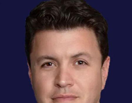 Benari Law Group