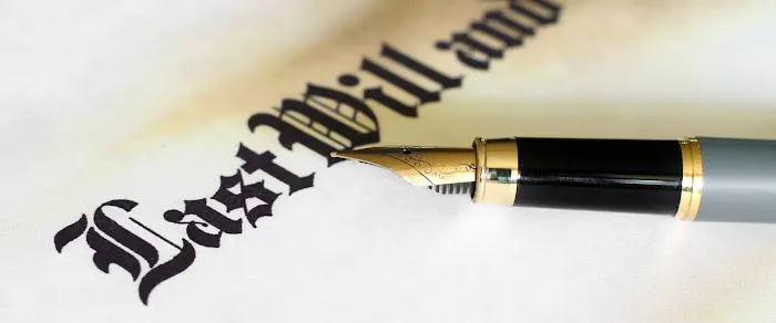 Eckell Sparks Attorneys at Law 6