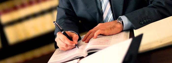 Eckell Sparks Attorneys at Law 7