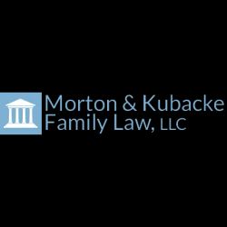Morton & Kubacke Family Law, LLC ico