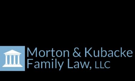 Morton & Kubacke Family Law, LLC
